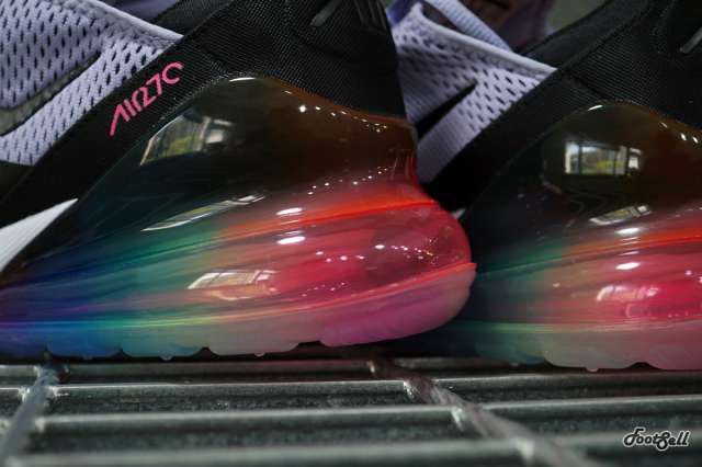 Nike Air Max 270 _SKU1539494114583346